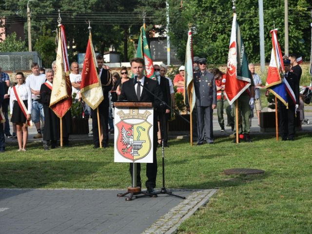 Galeria zdjęć