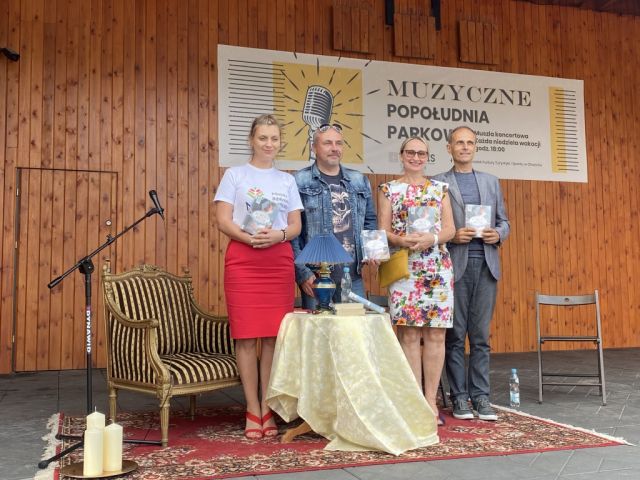 Galeria zdjęć