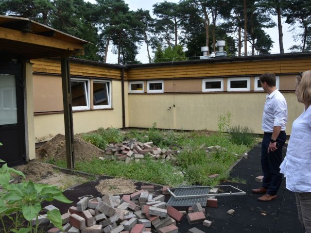 Galeria zdjęć