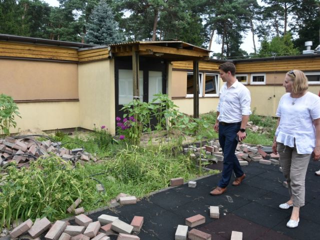 Galeria zdjęć