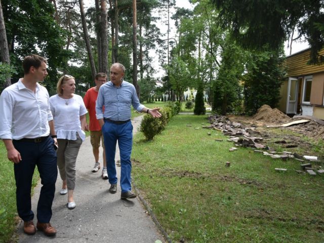 Galeria zdjęć