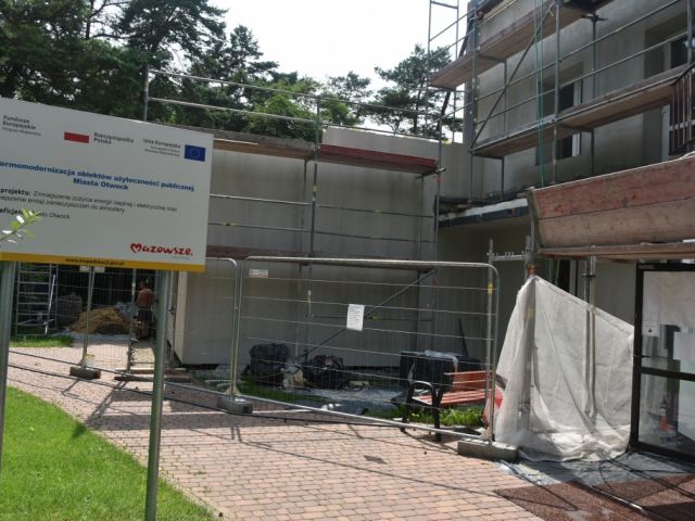 Galeria zdjęć