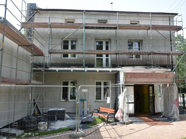 Galeria zdjęć