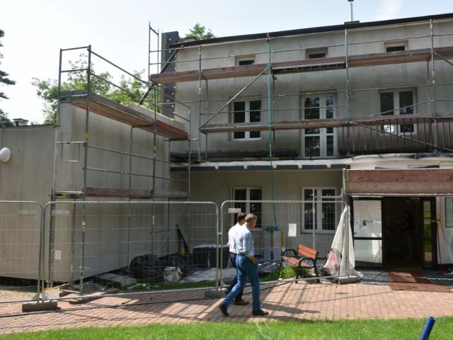 Galeria zdjęć