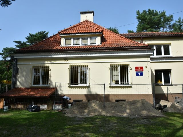 Galeria zdjęć