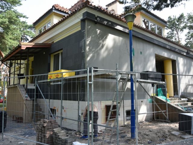 Galeria zdjęć
