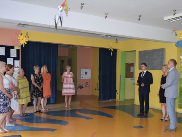 Galeria zdjęć