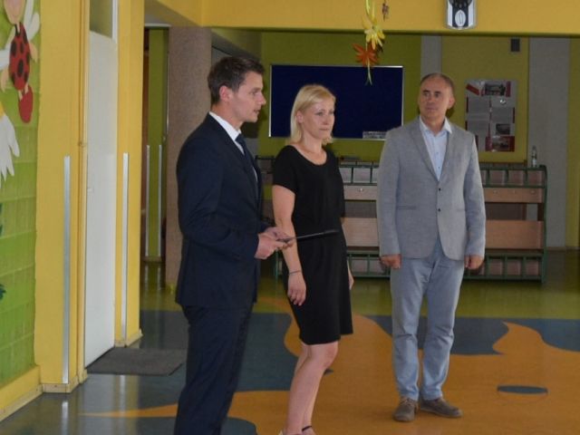 Galeria zdjęć