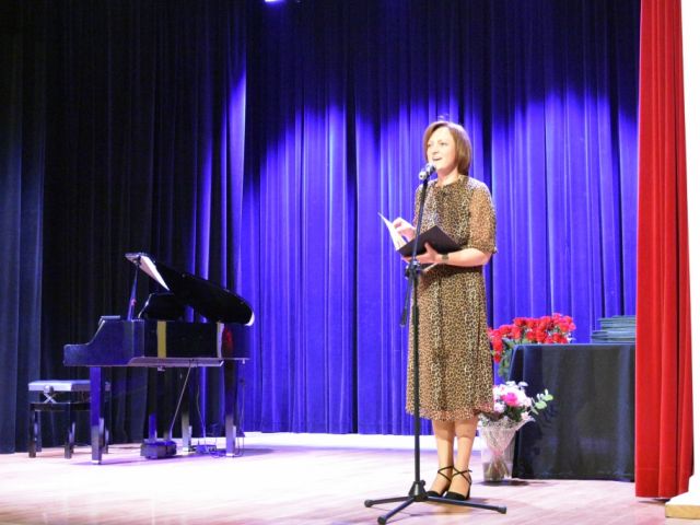Galeria zdjęć