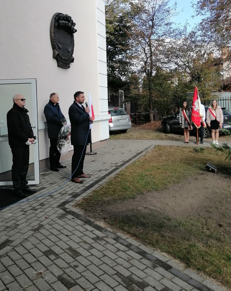 Galeria zdjęć