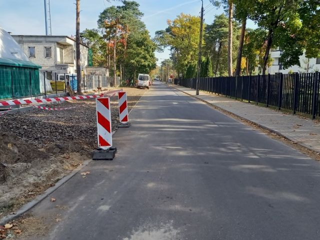 Galeria zdjęć