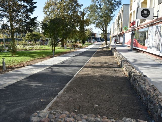 Galeria zdjęć