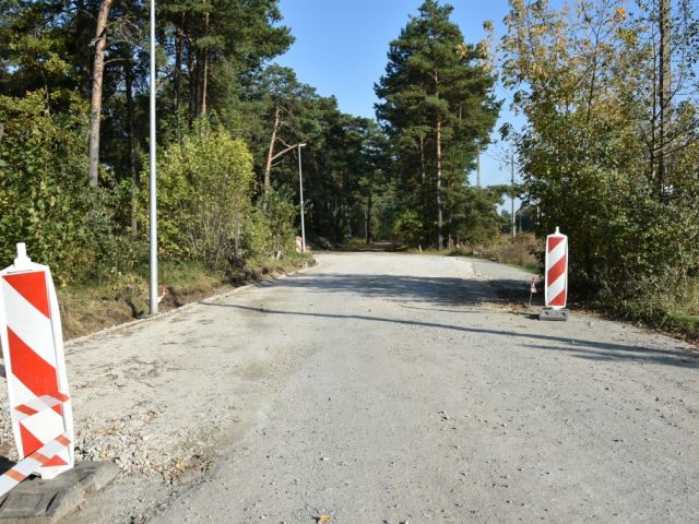 Galeria zdjęć