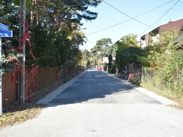Galeria zdjęć