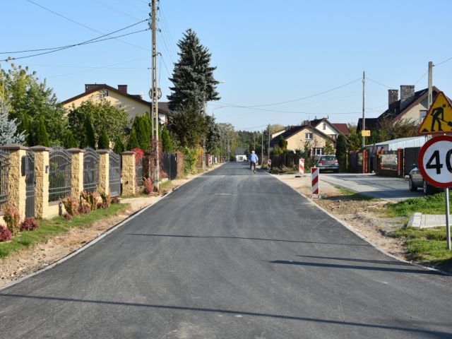 Galeria zdjęć