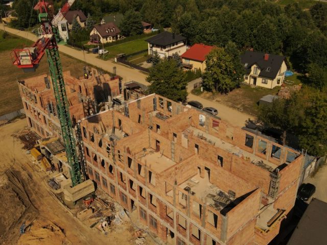 Galeria zdjęć
