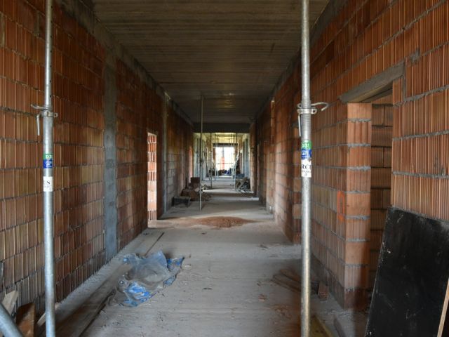 Galeria zdjęć