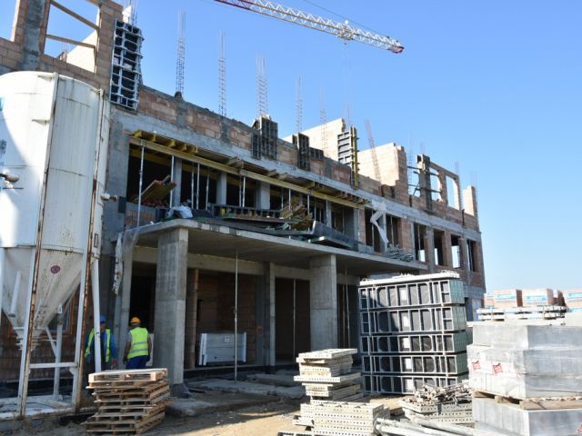 Galeria zdjęć