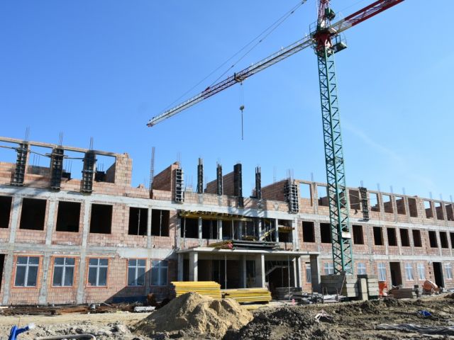 Galeria zdjęć