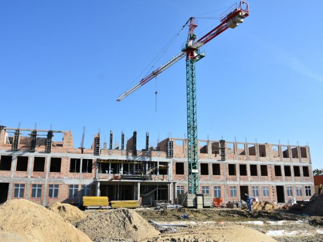 Galeria zdjęć