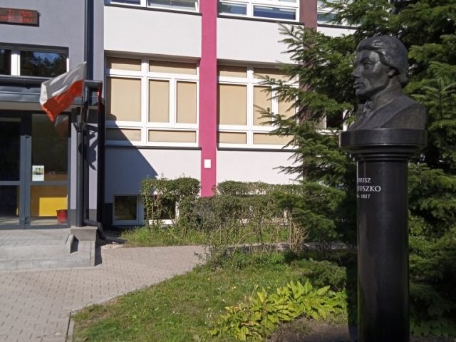 Galeria zdjęć