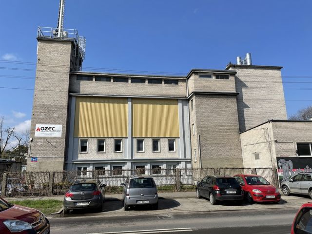 Galeria zdjęć