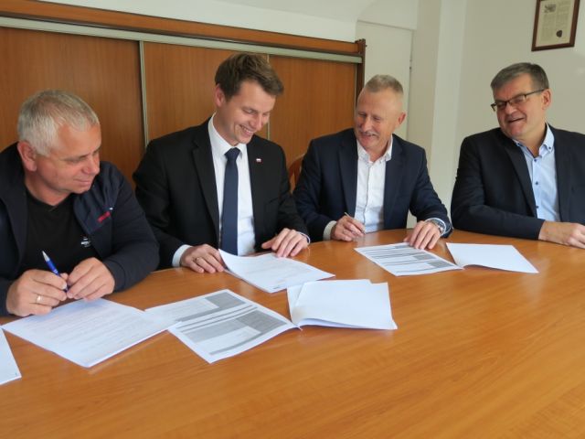Galeria zdjęć