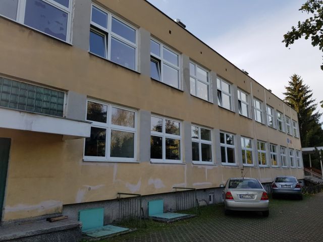Galeria zdjęć