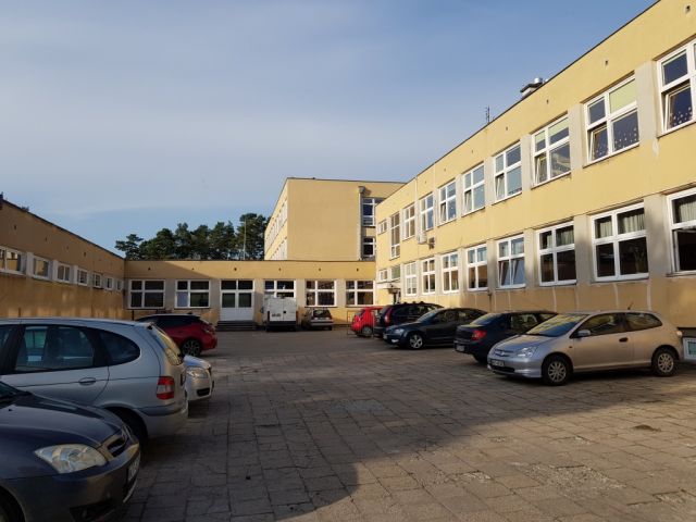 Galeria zdjęć