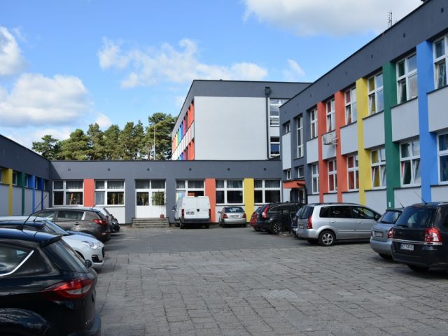 Galeria zdjęć