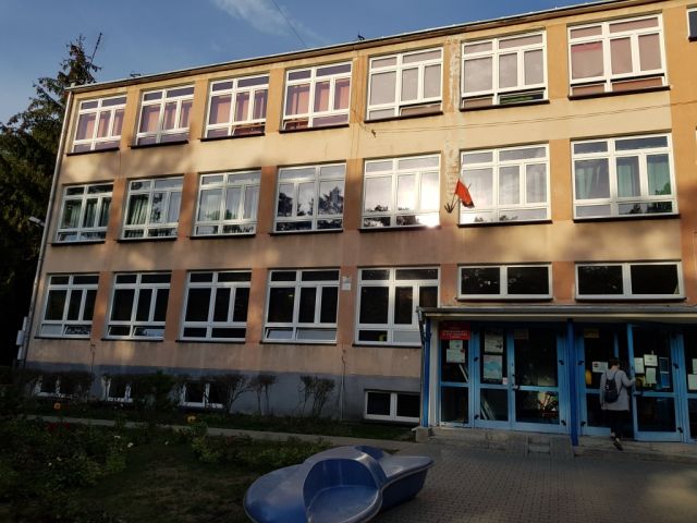 Galeria zdjęć