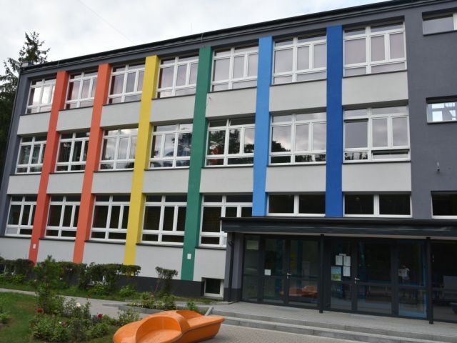 Galeria zdjęć