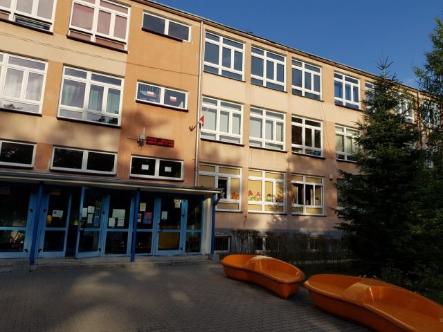 Galeria zdjęć