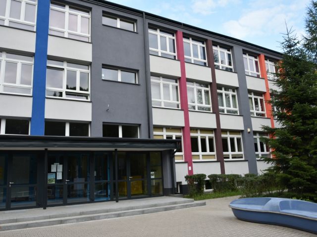 Galeria zdjęć