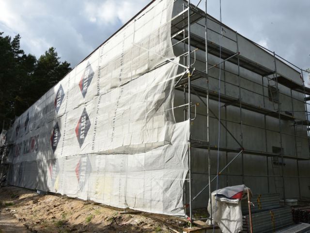Galeria zdjęć