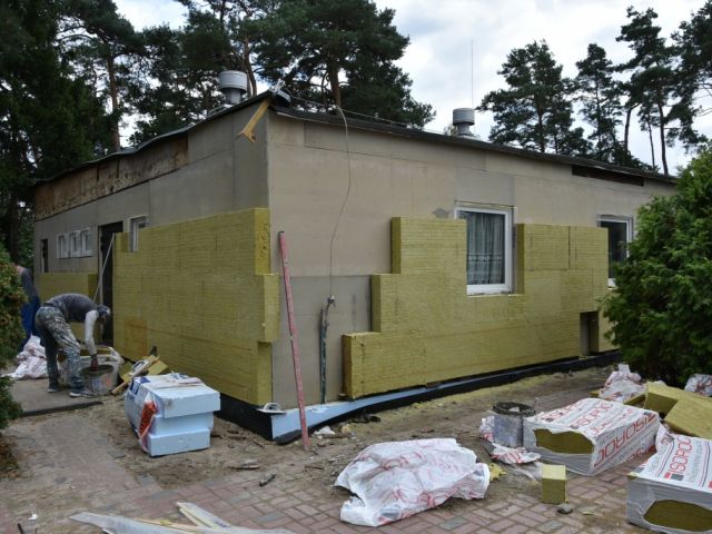 Galeria zdjęć