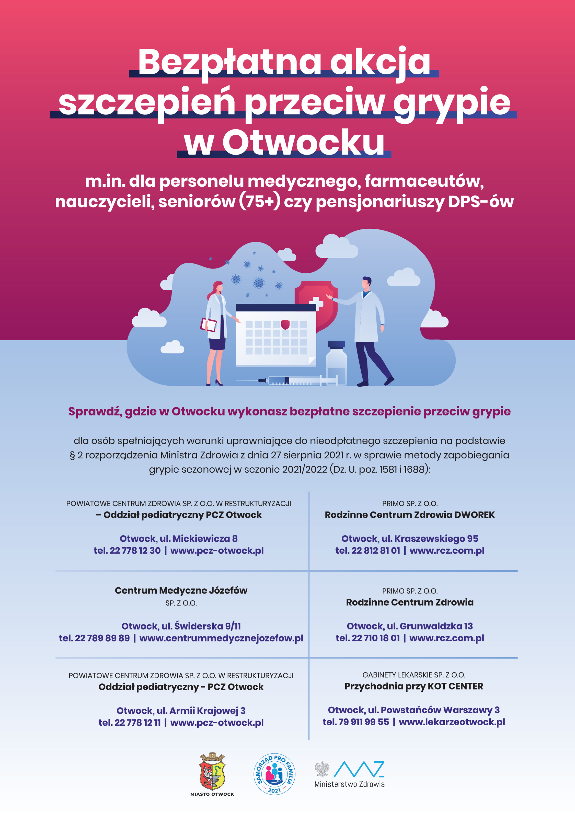 Galeria zdjęć