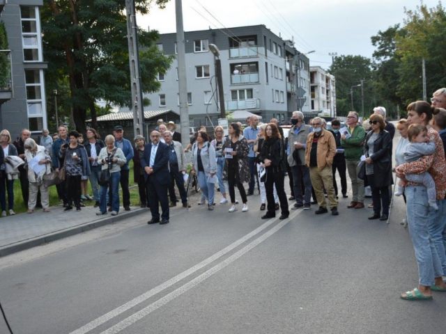 Galeria zdjęć