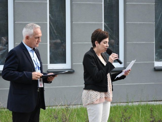 Galeria zdjęć