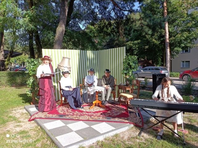 Galeria zdjęć