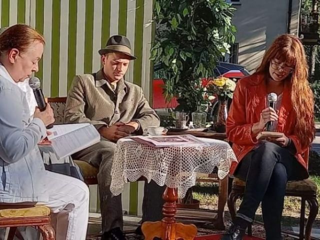 Galeria zdjęć