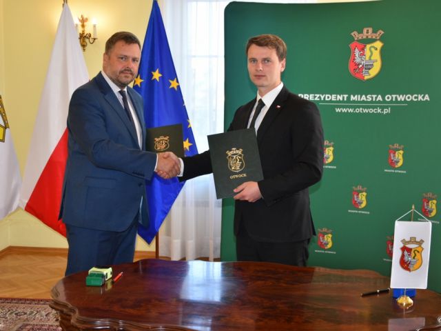 Galeria zdjęć