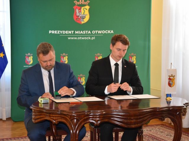 Galeria zdjęć
