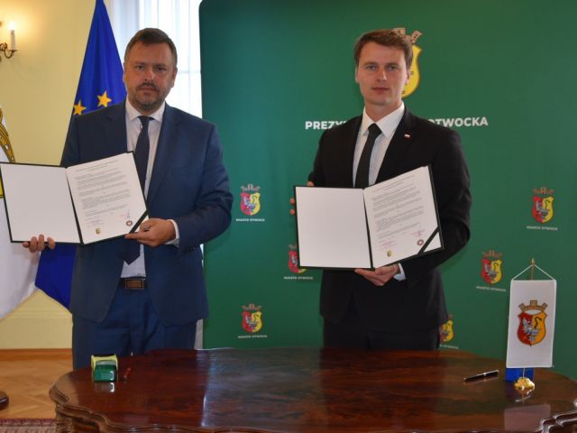 Galeria zdjęć