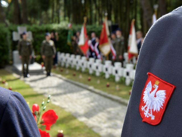 Galeria zdjęć