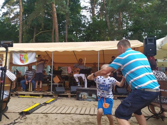 Galeria zdjęć