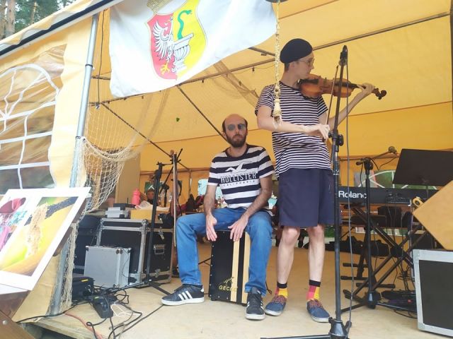 Galeria zdjęć