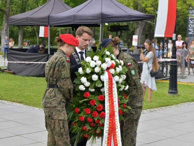 Galeria zdjęć