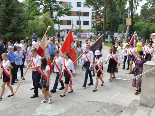 Galeria zdjęć