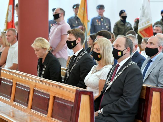 Galeria zdjęć
